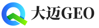 龙口大迈GEO
